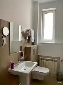 Уют - 40