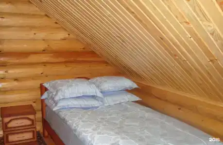 Дубки - 28