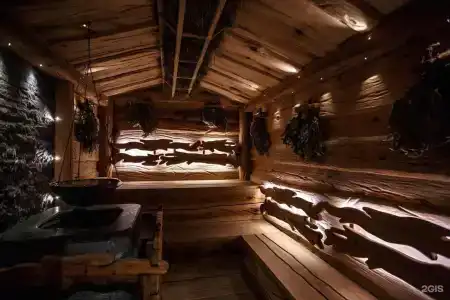 Три совы - 5
