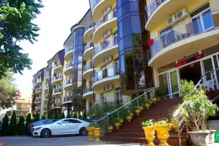 Прометей 4 - 69