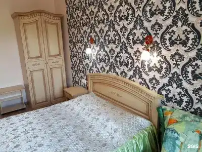 Прометей 4 - 114