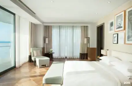 Grand Karat Sochi - 40