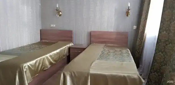 Уют на Новгородской 35 - 32