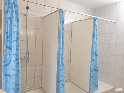 Домашний - 27