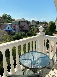 Мини отель Асхо - 29