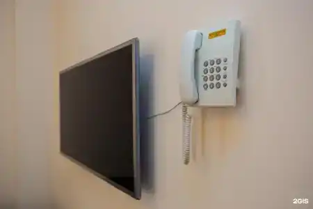 София - 83