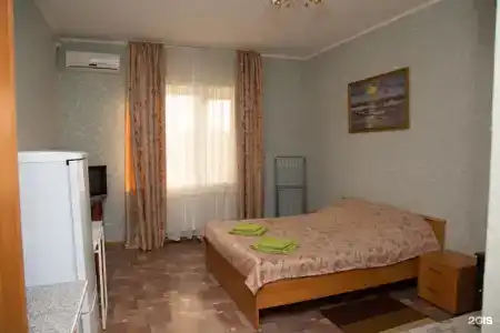 Siyanie Tamani Жилой Комплекс - 3