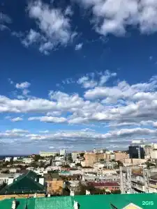 Моряк - 40