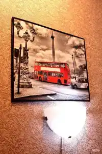 Lucky House - 1