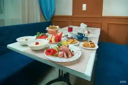 Симфония - 44