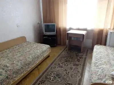 Тиман - 40