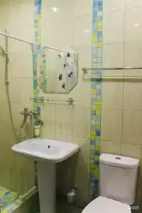 Енисей - 35