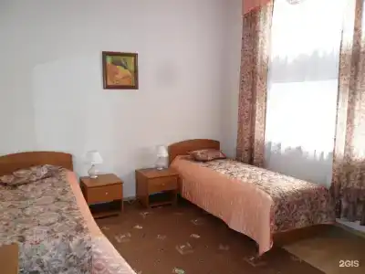 Орион - 8
