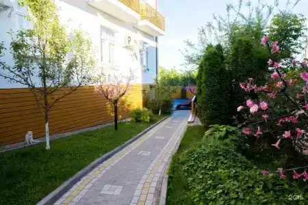 Дольче Вита - 30