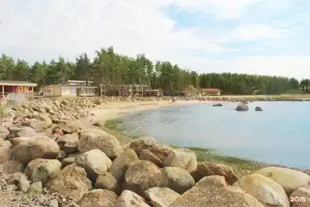 Окуневая - 167