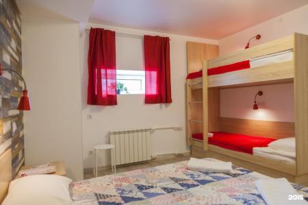 Центральный - 39