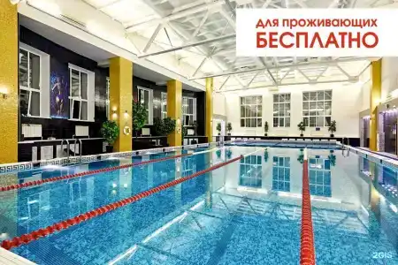 Граф Толстой - 32
