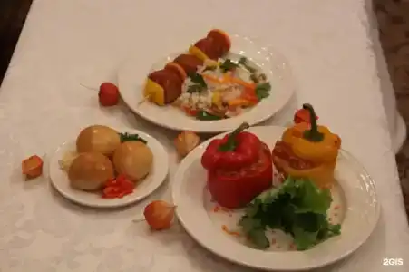 Мечта РКК Энергия - 16