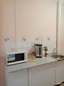 Жуковский - 17