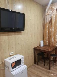 Блеск - 29