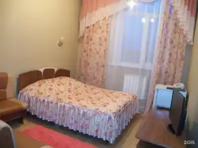Боярд - 97