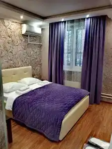 Дуэт в Люблино - 6