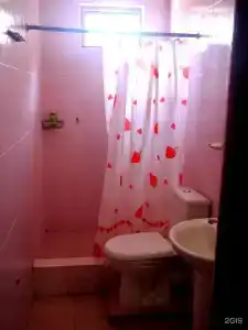 Олимпик - 7