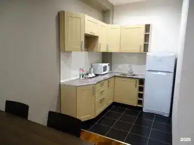 Ramada Hotel & Suites by Wyndham - 47