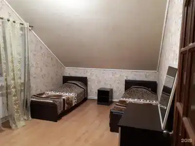 Коттеджи на Рублевке - 27