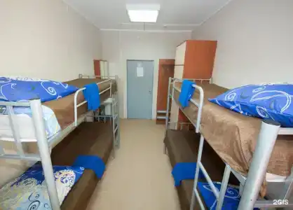 Сосновый Бор - 26