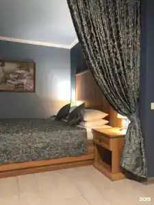 Ника - 2