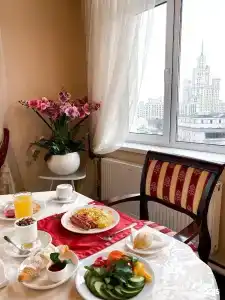 Хитровка - 53