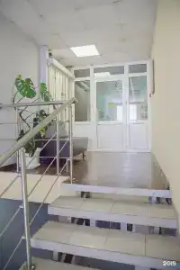 Мир - 36