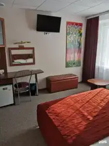 Арт-Сити - 33