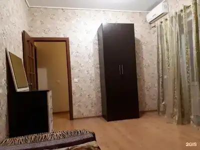 Коттеджи на Рублевке - 31