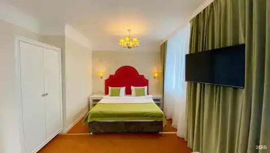Виктория - 22