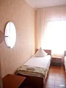 Олимпик - 52