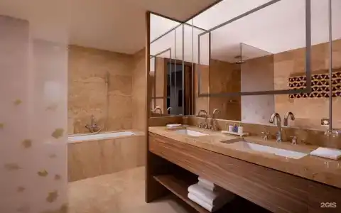 Radisson Blu Олимпийский - 14