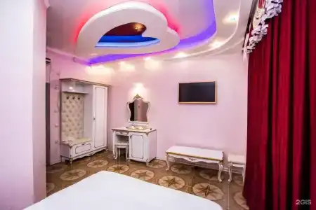 Замок Короля - 23