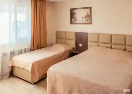 Анжела Лантана - 63