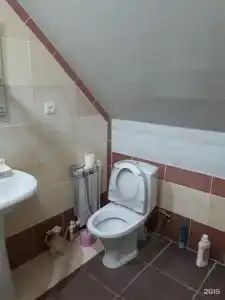 Коттеджи на Рублевке - 45