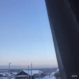 Момент Силы Пермь - 88