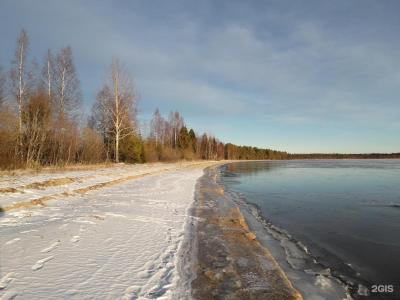 Шлем - 51