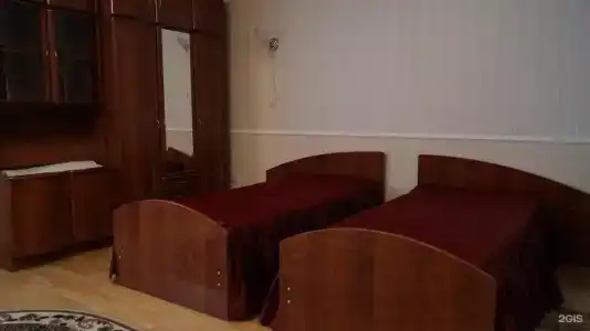 Трек - 6