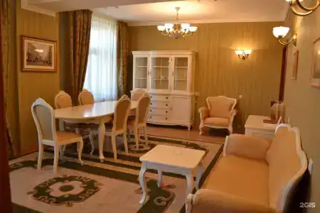AZIMUT - 38