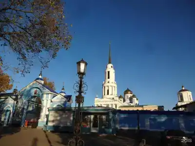Теплый хутор - 23