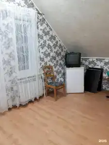 Коттеджи на Рублевке - 36
