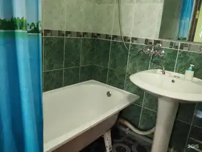 Звездный - 29