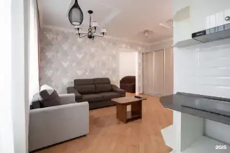 Бриз - 8