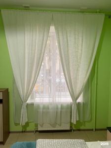 Мечта - 27